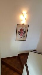 Eng Kong Park (D21), Semi-Detached #582482981